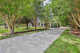 11510 Lakeview Drive - Photo 2