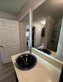 800 Dakota Avenue - Photo 10