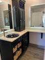 800 Dakota Avenue - Photo 11