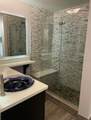 800 Dakota Avenue - Photo 12