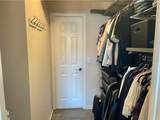 800 Dakota Avenue - Photo 15
