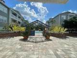 800 Dakota Avenue - Photo 2