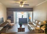 800 Dakota Avenue - Photo 4