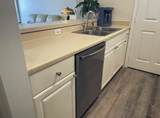 800 Dakota Avenue - Photo 7