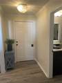 800 Dakota Avenue - Photo 9