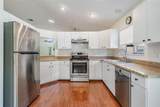 1045 Trafalgar Drive - Photo 10