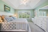 1045 Trafalgar Drive - Photo 13