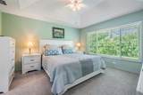 1045 Trafalgar Drive - Photo 14