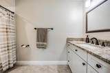 1045 Trafalgar Drive - Photo 18