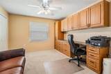 1045 Trafalgar Drive - Photo 19