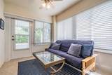 1045 Trafalgar Drive - Photo 20