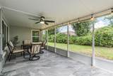 1045 Trafalgar Drive - Photo 21