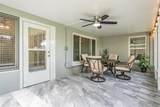 1045 Trafalgar Drive - Photo 22