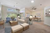 1045 Trafalgar Drive - Photo 7