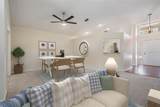 1045 Trafalgar Drive - Photo 8