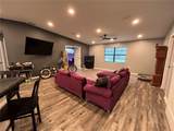 8122 Matthew Drive - Photo 9
