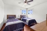 13825 San Juan Avenue - Photo 19