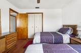 13825 San Juan Avenue - Photo 20