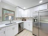 6499 Rosedale Drive - Photo 1