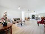 6499 Rosedale Drive - Photo 3