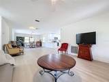6499 Rosedale Drive - Photo 4