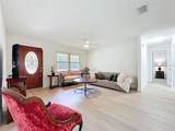 6499 Rosedale Drive - Photo 5