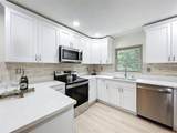 6499 Rosedale Drive - Photo 6