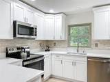 6499 Rosedale Drive - Photo 7