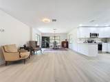 6499 Rosedale Drive - Photo 8