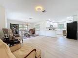 6499 Rosedale Drive - Photo 9