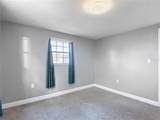 10905 Scenic Drive - Photo 29