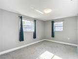 10905 Scenic Drive - Photo 30