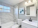 10905 Scenic Drive - Photo 34