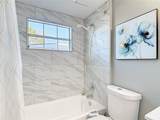 10905 Scenic Drive - Photo 35