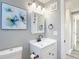 10905 Scenic Drive - Photo 36