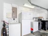 10905 Scenic Drive - Photo 37