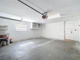 10905 Scenic Drive - Photo 38