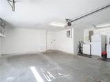 10905 Scenic Drive - Photo 39