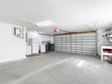 10905 Scenic Drive - Photo 40