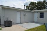 10905 Scenic Drive - Photo 42