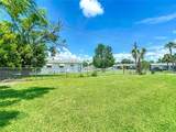 10905 Scenic Drive - Photo 44