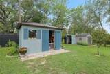 13079 Harris Hawk Road - Photo 33