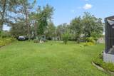 13079 Harris Hawk Road - Photo 34