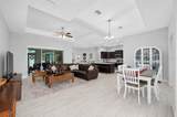 13079 Harris Hawk Road - Photo 4