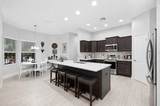 13079 Harris Hawk Road - Photo 5