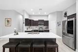 13079 Harris Hawk Road - Photo 6