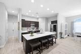 13079 Harris Hawk Road - Photo 7