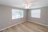 8313 Gulf Way - Photo 11