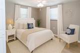 8313 Gulf Way - Photo 13