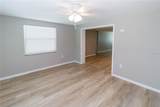 8313 Gulf Way - Photo 18